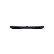 GIGABYTE AORUS ELITE 16 16 WQXGA 165Hz, Core Ultra 9, RTX 5070, 32GB, 2TB SSD, Gray Tide