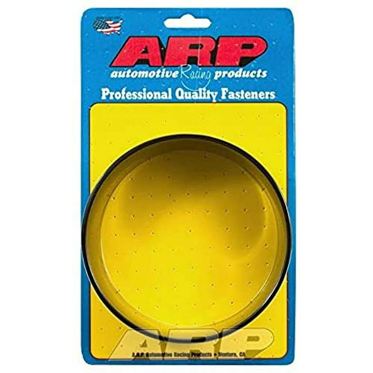 ARP 80.00mm Ring Compressor ARP 80.00mm Ring Compressor