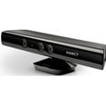 thumbnail image 2 of Pre-Owned Microsoft Xbox 360 Kinect (Good), 2 of 4
