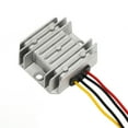 thumbnail image 5 of DC-DC 12V-19V 3A 57W Step Up Power Supply Converter Regulator Waterproof, 5 of 10