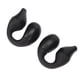 thumbnail image 3 of Auriculares inalámbricos ANGGREK con clip de oreja abierta cancelación de ruido, 3 of 8