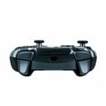 thumbnail image 4 of Nacon Revolution Unlimited Pro Controller - Camo Grey, 4 of 5