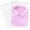 200 Pack, variant on 14" x 20" (1000 Count) Zip Plastic Poly Bags - Resealable Bags with Lock Seal Zipper for Packaging & Clothing
