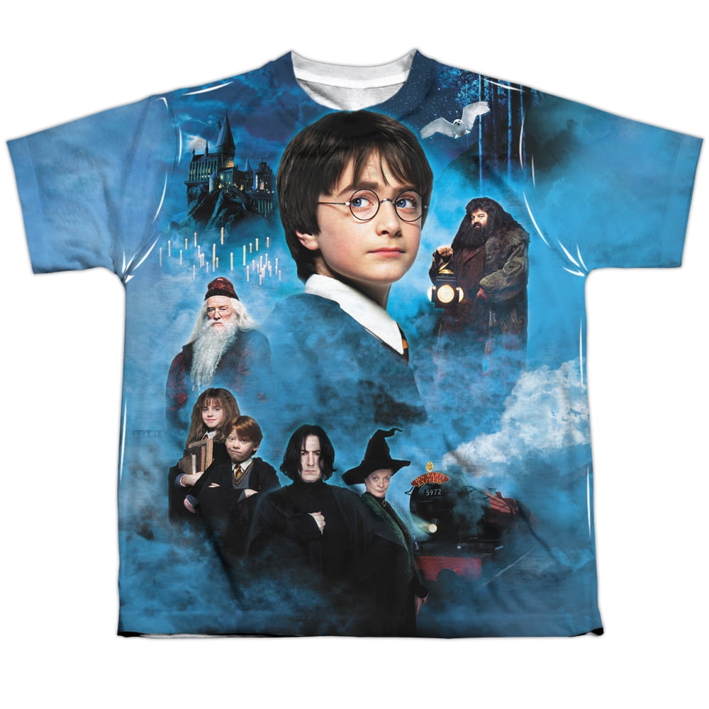 Harry Potter Clothing For Boys Potter Halloweencostumes Disguise The  Harry Potter Clothing For Boys Potter Halloweencostumes Disguise The