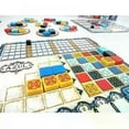 thumbnail image 4 of Azul Board Game Board Games newly sealed , 2-4 Players, 4 of 5
