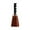 ?? Coffee_Base#654, variant on Cowbell Noise Maker 120dB Loud Brass | Graduation 2025, Sporting Events, Football, Baseball, Parades | Secure Strap, Handle-Free, Durable, Official Stadium Cheer Bell