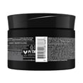 thumbnail image 2 of Mascarilla Tresemme Reparación Intra Capilar 300gr, 2 of 4