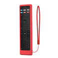 thumbnail image 2 of Funda Universal Case Protector Control Remoto Vizio Smart Tv Xrt136 Universal  Case Protector Control Remoto Vizio Smart Tv Xrt13, 2 of 2