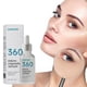 thumbnail image 3 of Serum Ganfancp con Cápsulas 30Ml Reafirmante Reducción Poros, 3 of 7