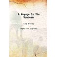 thumbnail image 1 of A Voyage In The Sunbeam 1894 [Hardcover], 1 of 1