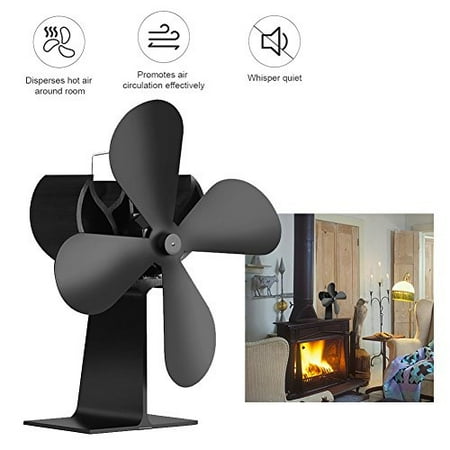 Yunt Fireplace Fan Heating Furnace Heat Ed Stove For Wood Yunt Fireplace Fan Heating Furnace Heat Ed Stove For Wood Log Burner Eco Friendly