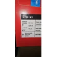 thumbnail image 5 of New Balance 481 V3 Mens Size 7 Black Gray Trail Running Shoes Sneakers MT481LC3, 5 of 5