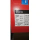 thumbnail image 5 of New Balance 481 V3 Mens Size 7 Black Gray Trail Running Shoes Sneakers MT481LC3, 5 of 5