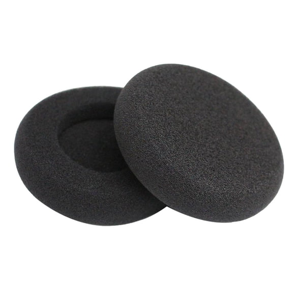 Replacement Ear Pads Cushion Covers For GRADO , SR80, SR125, SR225,M1,M2