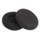 thumbnail image 1 of Cojines para Oído Yotijar Almohadillas Sustituibles Intrauditivos para GRADO SR80 SR125 SR225 SR325, 1 of 8