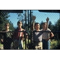 thumbnail image 4 of Stand By Me - Limited Edition - (4KUHD + Blu-ray Steelbook) Sony Pictures, 4 of 4