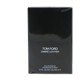 Tom Ford Ombre Leather Eau de Parfum 100m - Walmart.com