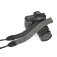 thumbnail image 2 of Camera Shoulder Neck Vintage Strap Belt for Sony Nikon Canon Olympus Panasonic Pentax DSLR SLR, 2 of 5