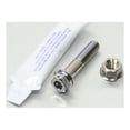 thumbnail image 2 of Titanium Exhaust Mount Bolt Kit DualDrive (TIEXHAUST90DD), 2 of 6