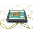 thumbnail image 2 of NDS 2DS 3DS XL Animal Crossing Wild World Game Card US Version, 2 of 4