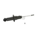 thumbnail image 1 of KYB Shocks & Struts 341127 EXCEL-G Strut Shock Absorber, 1 of 2