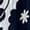 Navy Blue, variant on Women'S Jumpsuit Casual One-Piece Boho Summer Outfits Strap Wide Leg Long Pants Rompers Red S