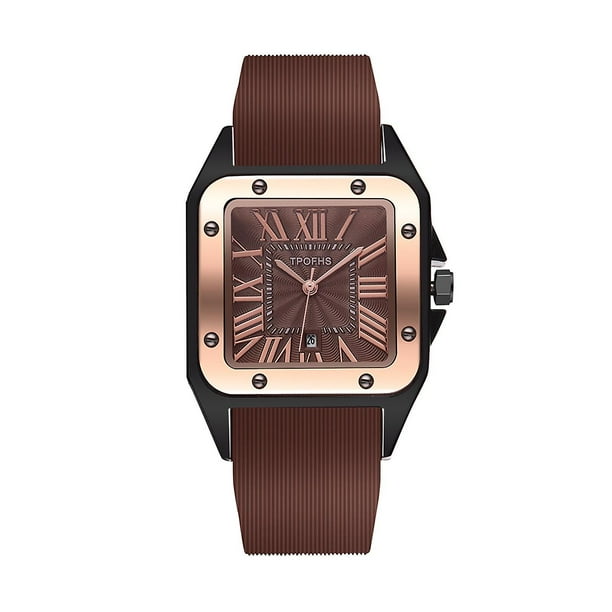 Watches walmart canada new arrivals