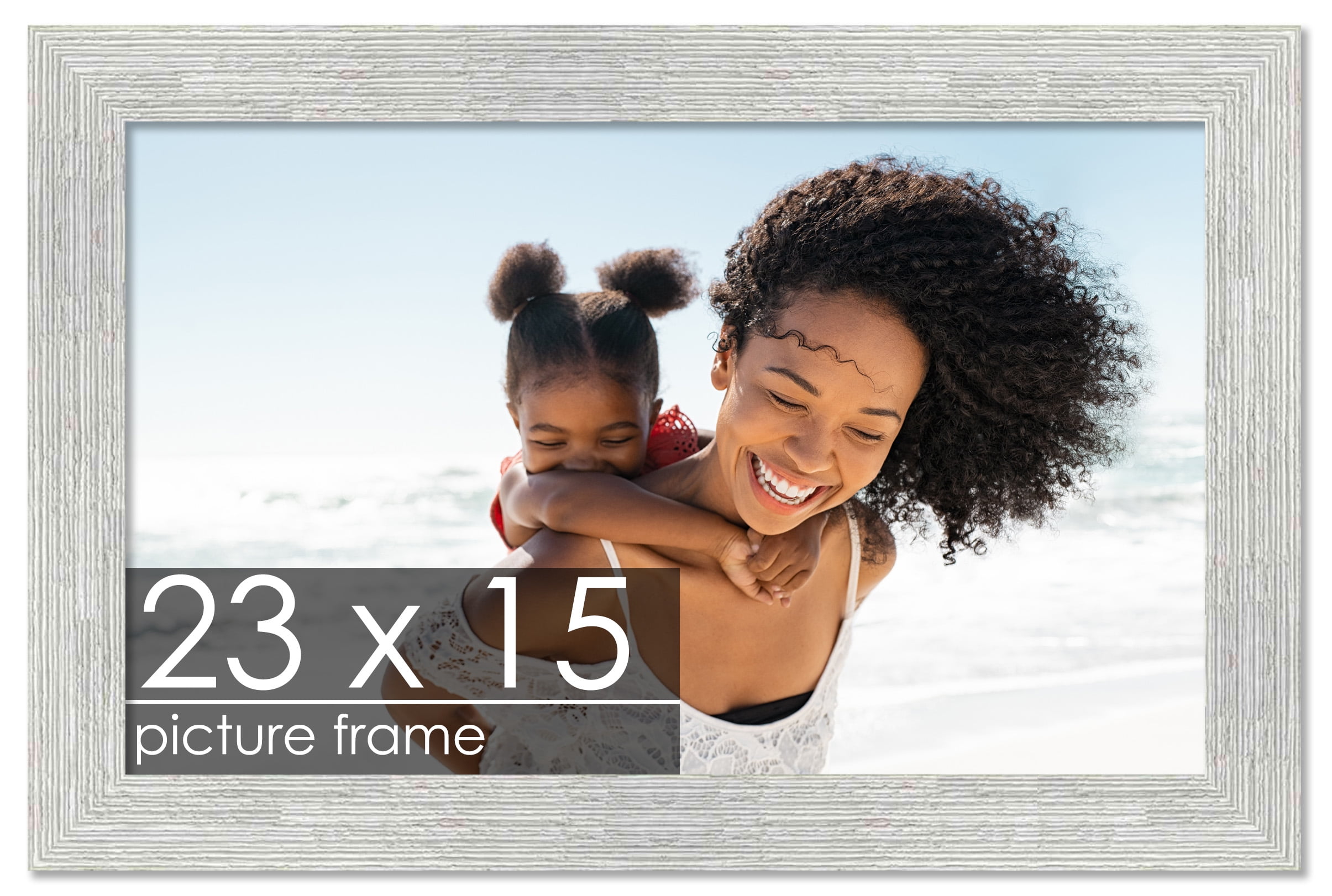 Rolling Stone Magazine Frame (pub.1980-2008 and 7/18-Current