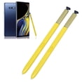 thumbnail image 4 of Stylet, stylet de Téléphone Stabilité Rofessionnelle Remplacement Léger 2Pcs avec 5 Conseils Remplaçables pour le Dessin, 4 of 8