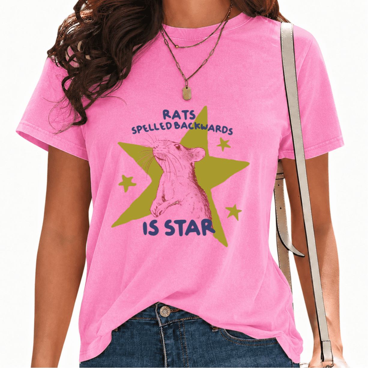 UPC 460060609085