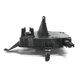 thumbnail image 1 of Lower Engine Mount & Upper Engine Coating for Focus 2012-2015 AV61-12A659-AE AV61-12A532-AC, 1 of 5
