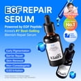 thumbnail image 2 of Sérum DearKlairs EGF Blue Youth Activating Drop 50 ml, 2 of 9