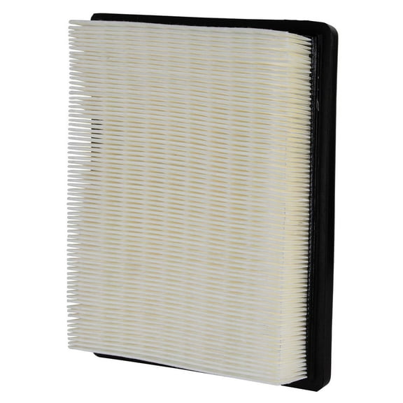 Carquest Premium Engine Air Filter 83926: Removes up to 99% of Dirt & Debris Fits select: 2008-2010 CHRYSLER TOWN & COUNTRY, 2008-2010 DODGE GRAND CARAVAN