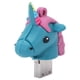 thumbnail image 4 of Unidad flash USB con patrón de animales de dibujos animados, imagen, música, película, transmisión de datos, almacenamiento en disco U, regalo de 16GB, 4 of 5