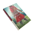 thumbnail image 3 of Reservar Thomas Nelson La doncella guerrera, 3 of 5