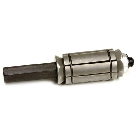 Performance Tool W80661 Medium Tail Pipe Expander