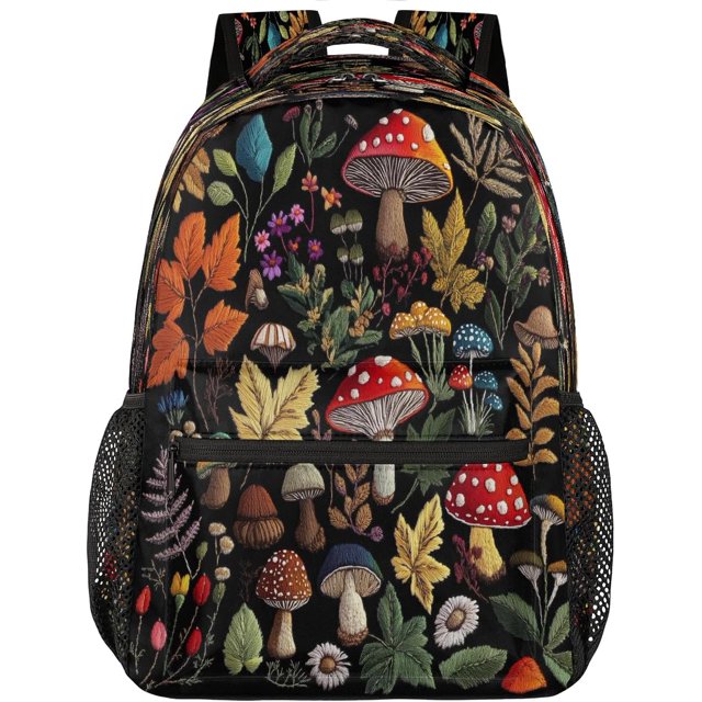 Grand Sac à Dos pour Voyage Léger Imperméable Sac à Dos pour Ordinateur Portable pour Hommes Femmes
