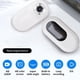 thumbnail image 4 of Collar Collar Para Mascotas Cámara Para Videos Y Fotos HD 1080P 170 Gran Angular USB Recargable Collar Con Cámara Para Mascotas Ajustable Para Perros Gatos, 4 of 7