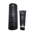 thumbnail image 2 of RAINCRY Thickening Rinse Conditioner | pH Balanced, Color-Safe, 236 mL (8 oz), 2 of 5