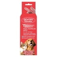 thumbnail image 3 of Dog & Cat Dental Oral Hygiene Clean Pets Teeth Finger Toothbrush Gloves 5 ct, 3 of 7