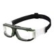 thumbnail image 4 of Gafas deportivas ajustables multiusos ligeras gafas de moda para hombres B, 4 of 8
