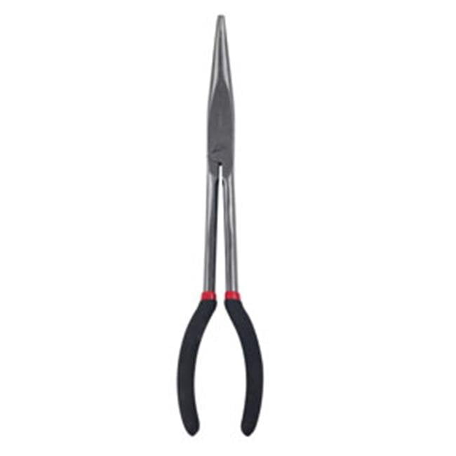 ATD Tools 818 11 In. S Type Offset Needle Nose Pliers