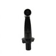 thumbnail image 4 of Danco For Universal Black Kitchen Faucet Sprayer, 4 of 6