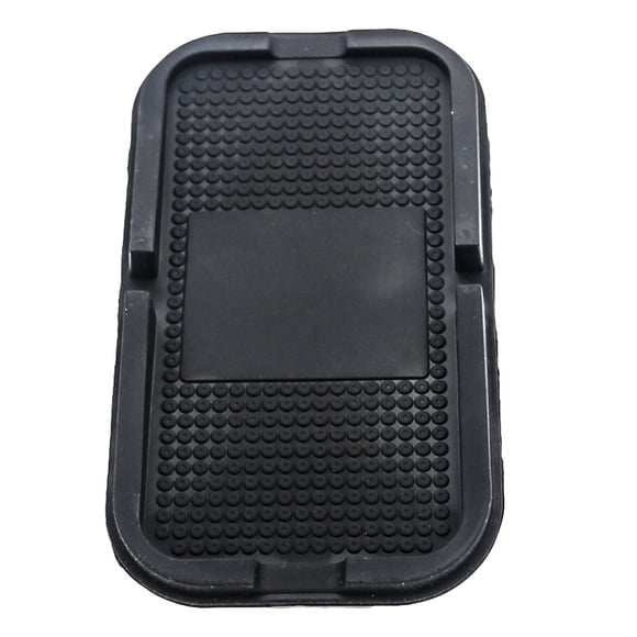 Anti-Slip Phone Stand Compatible with iPhone, Samsung, Android Smartphones, GPS Devices and More