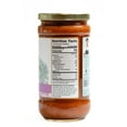 thumbnail image 3 of Bungalow Foods Caramelized Onion Indian Simmering Sauce, 16oz, 3 of 8