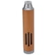 thumbnail image 5 of Tenedor De Madera, Tenedor Seguro De La Ceniza Del Aspecto Hermoso Incombustible Para La Oficina ANGGREK Otros, 5 of 8
