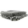 thumbnail image 2 of Zwipes Auto Collectors Edition Microfiber 3-in-1 Car Wash Mitt, 2 of 7