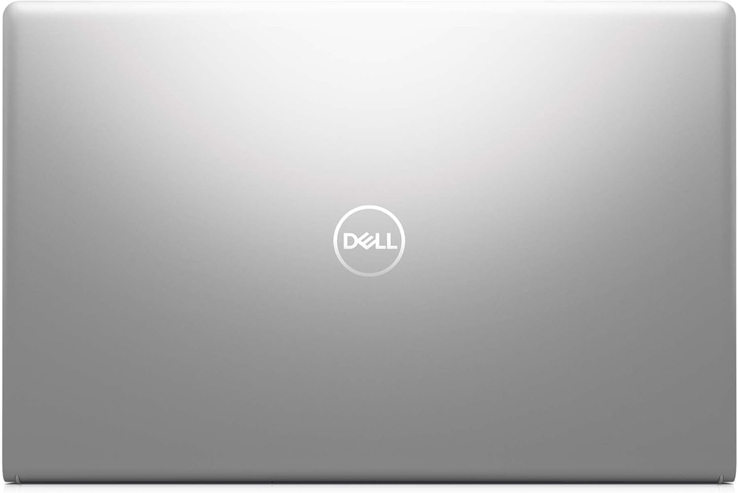 Dell 15.6-Inch Business & Student Laptop - Intel Core i7-1355U, 16GB RAM, 1TB SSD, 15.6" FHD 120Hz, Backlit KB, Fingerprint Reader, Windows 11 Pro