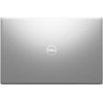 thumbnail image 6 of Dell 15.6-Inch Business & Student Laptop - Intel Core i7-1355U, 64GB RAM, 4TB SSD, 15.6" FHD 120Hz, Backlit KB, Fingerprint Reader, Windows 11 Pro, 6 of 8