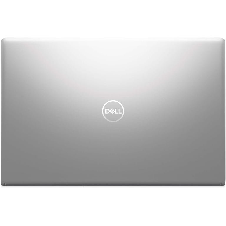 Dell 15.6-Inch Business & Student Laptop - Intel Core i7-1355U